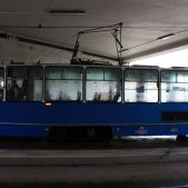 Awaria #401+355+356
