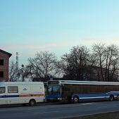 Awaria #BN125 24.03.2010
