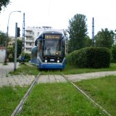 Bombardier NGT6 #2050
