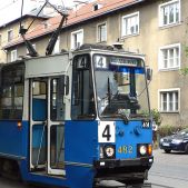 Kolizja #482+483+484 20.06.2008
