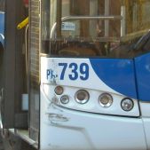 Solaris Urbino 18 #PR739