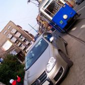 Zatrzymanie 2010-09-19