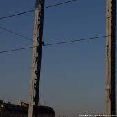 Zerwanie sieci 15.03.2010