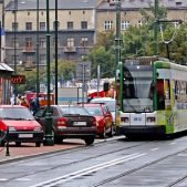 Zatrzymanie na Długiej - 19.08.2010