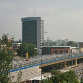 Estakada