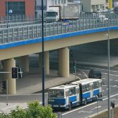 Ikarus 280.26 #DK266