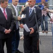 Jan Tajster