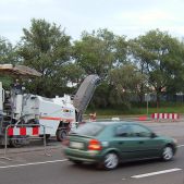 Przełączka