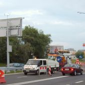Przełączka