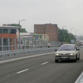 Pierwsze samochody