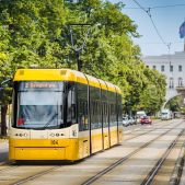 Pesa 120Nb #104