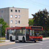 Neoplan N4014NF #352