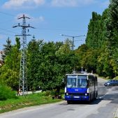 Ikarus 280.06 #KAY-416