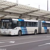 MAN SG283 #JEL-109