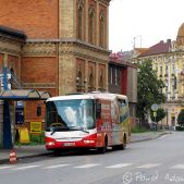 SOR BN12 #4T9 2349