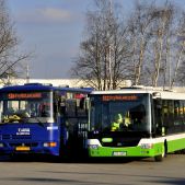 SOR NB12 #7T0 6485