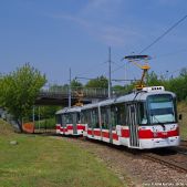 Vario LF2R.E #1108+1574