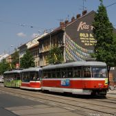 Vario LFR.E #1523+1304+1562