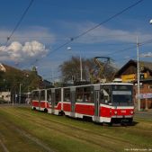 Tatra KT8D5R.N2 #1702