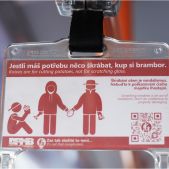To nie jest aż takie trudne