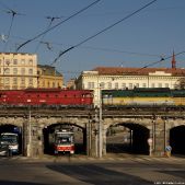 Tatra KT8D5R.N2 #1715