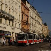 Tatra KT8D5N #1729
