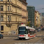 Tatra RT6N1 #1801