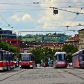 Tatra KT8D5R.N2 #1727