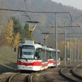 Vario LF2R.E #1092+1099
