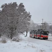 Tatra KT8D5R.N2 #1705