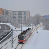 Tatra KT8D5R.N2 #1726
