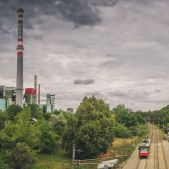 Tatra T3R.EV #1562