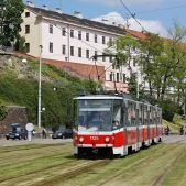Tatra KT8D5SU #1725