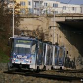 Tatra KT8D5R #1706