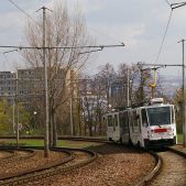 Tatra KT8D5N #1729