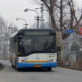 Solaris Urbino 12 #7702
