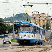 Tatra T3R.P #1004+944