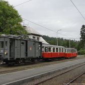 #106+269+219