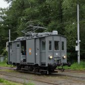 #106