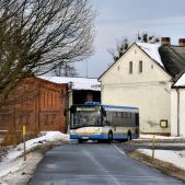 Solaris Urbino 10 #7507