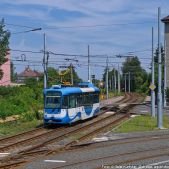 Vario LFR.E #1334