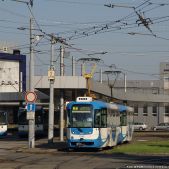 Vario LF #1343+1339
