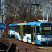 Pragoimex Vario LF #1345