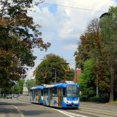 Vario LFR.E #1364+1359