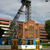 Tatra KT8D5.RN1 #1502