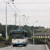 Škoda 14Tr10/6 #3259
