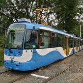 Vario LF3/2 #1652