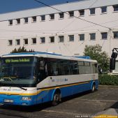 SOR EBN 10.5 #5001