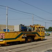 RSP-3 #8608