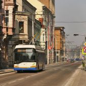 Solaris Trollino_12AC #3730